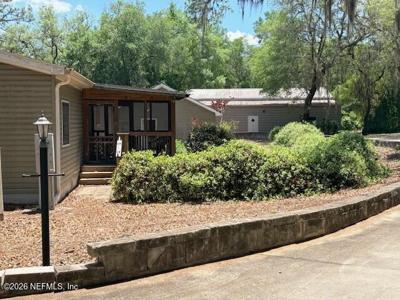 240 SWAN LAKE Drive
