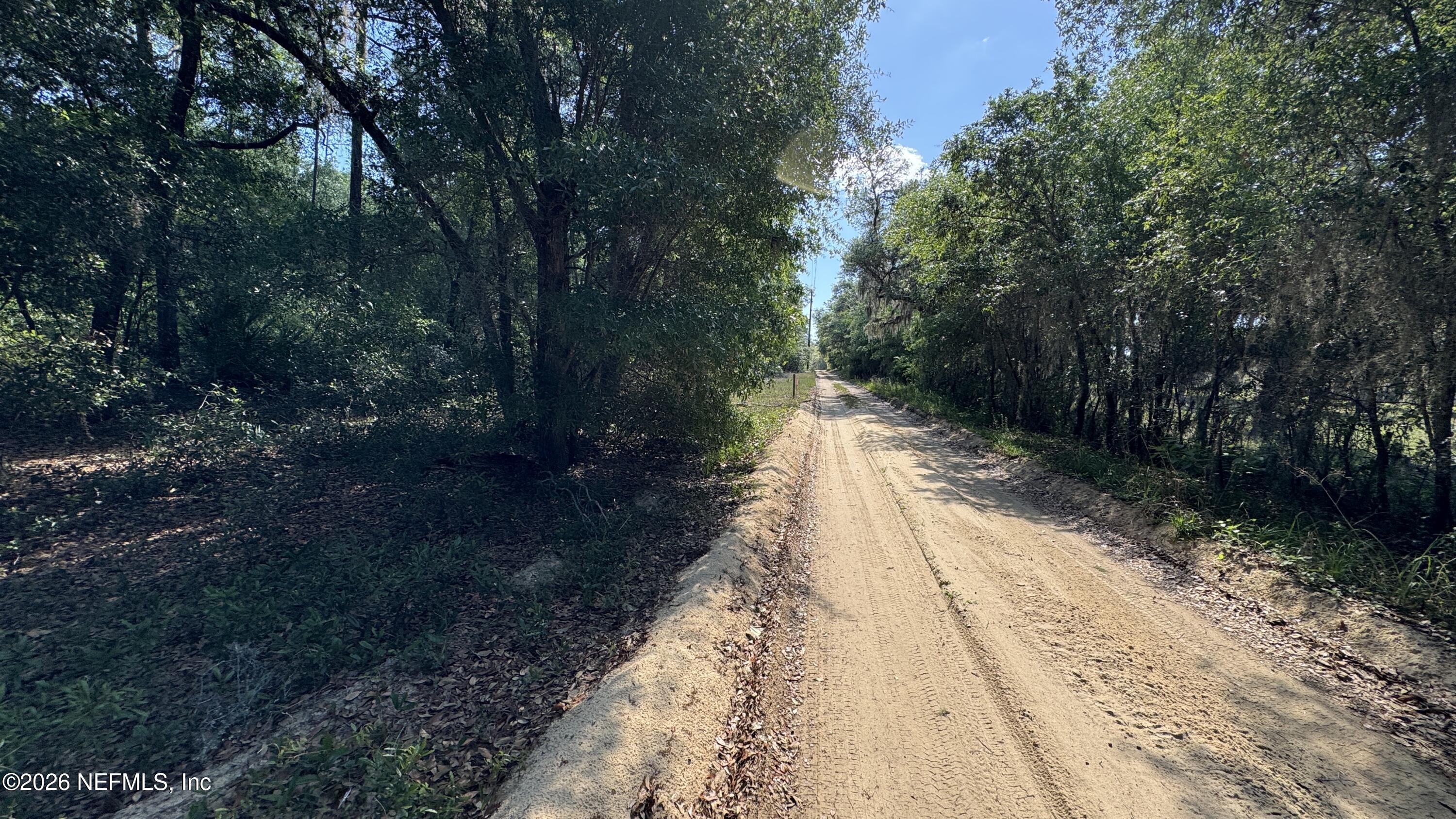 Image 2: 00 Lake Shore Dr, Interlachen, FL