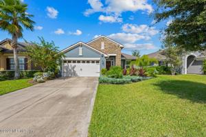 224 WHITE MARSH DR