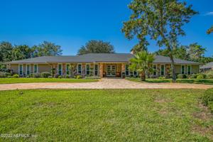 8140 SHADY GROVE RD