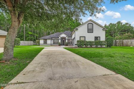 13264 SMITHWICK