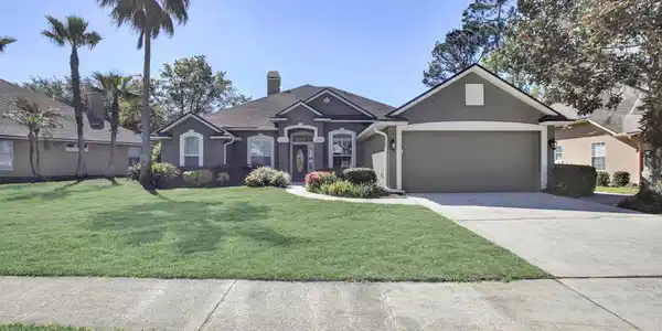 1564 RIVERTRACE Drive