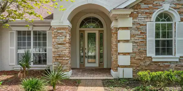 8 N VILLAGE Drive
