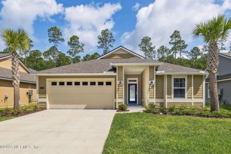 1382 PARKLAND Trail
