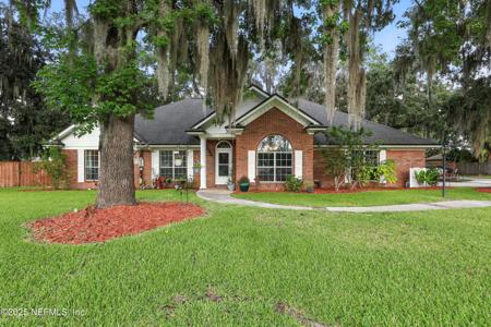 1789 SOUTHLAKE Drive