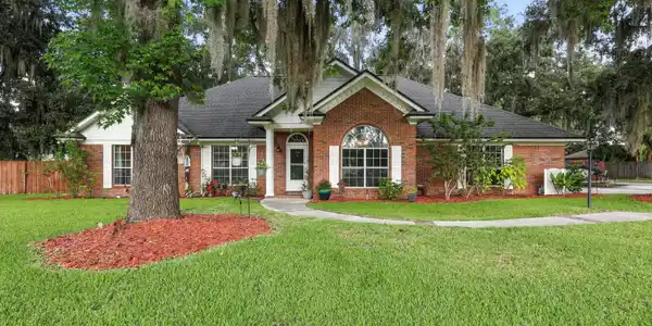 1789 SOUTHLAKE Drive