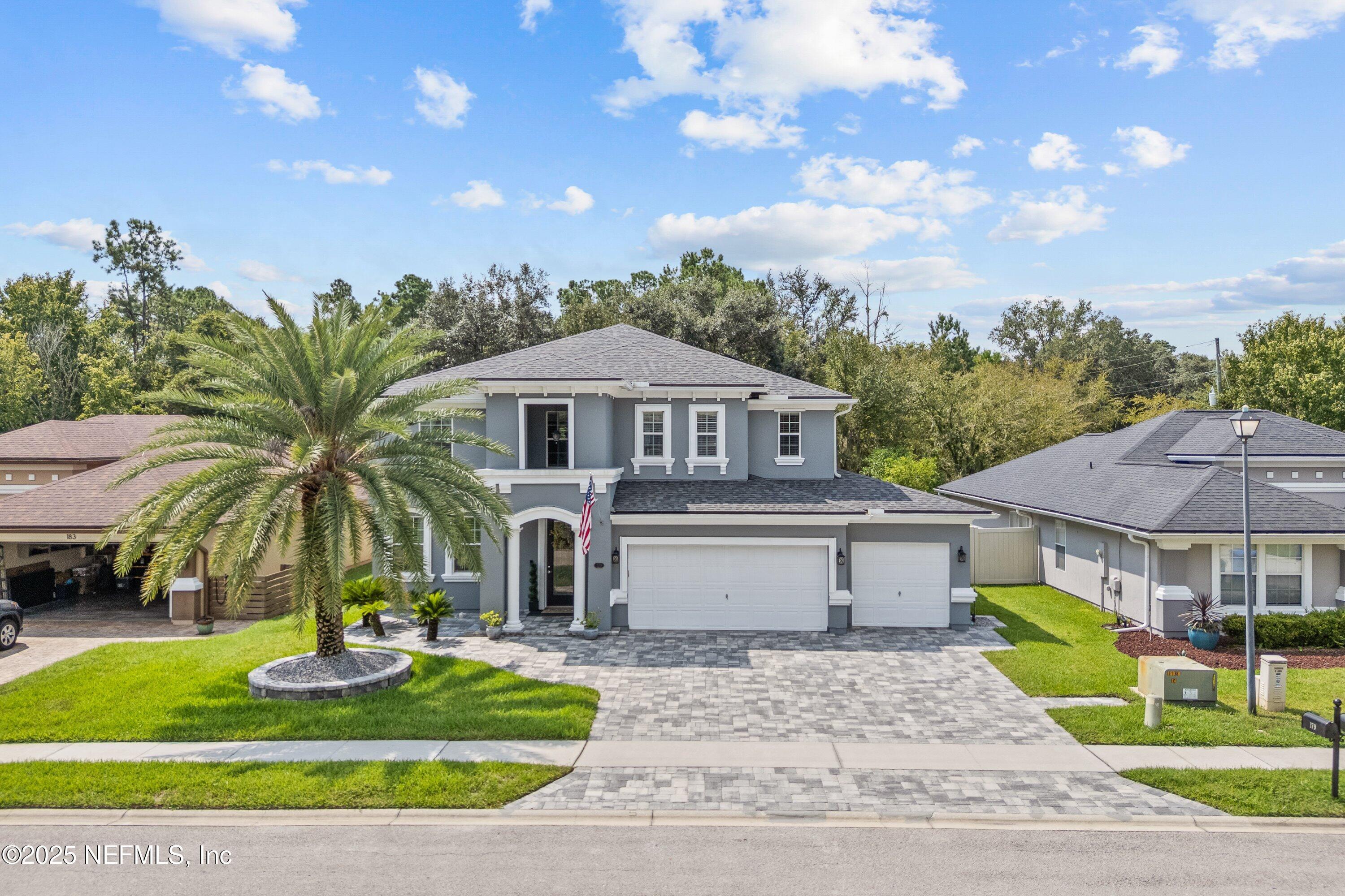 Image 3: 02-WeGoFar_179CrownWheelCircle_002