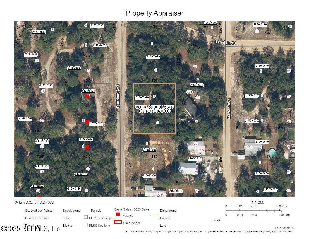 Image 2: gis