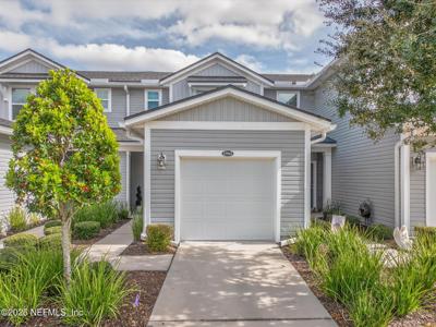 13943 MOLINA Drive