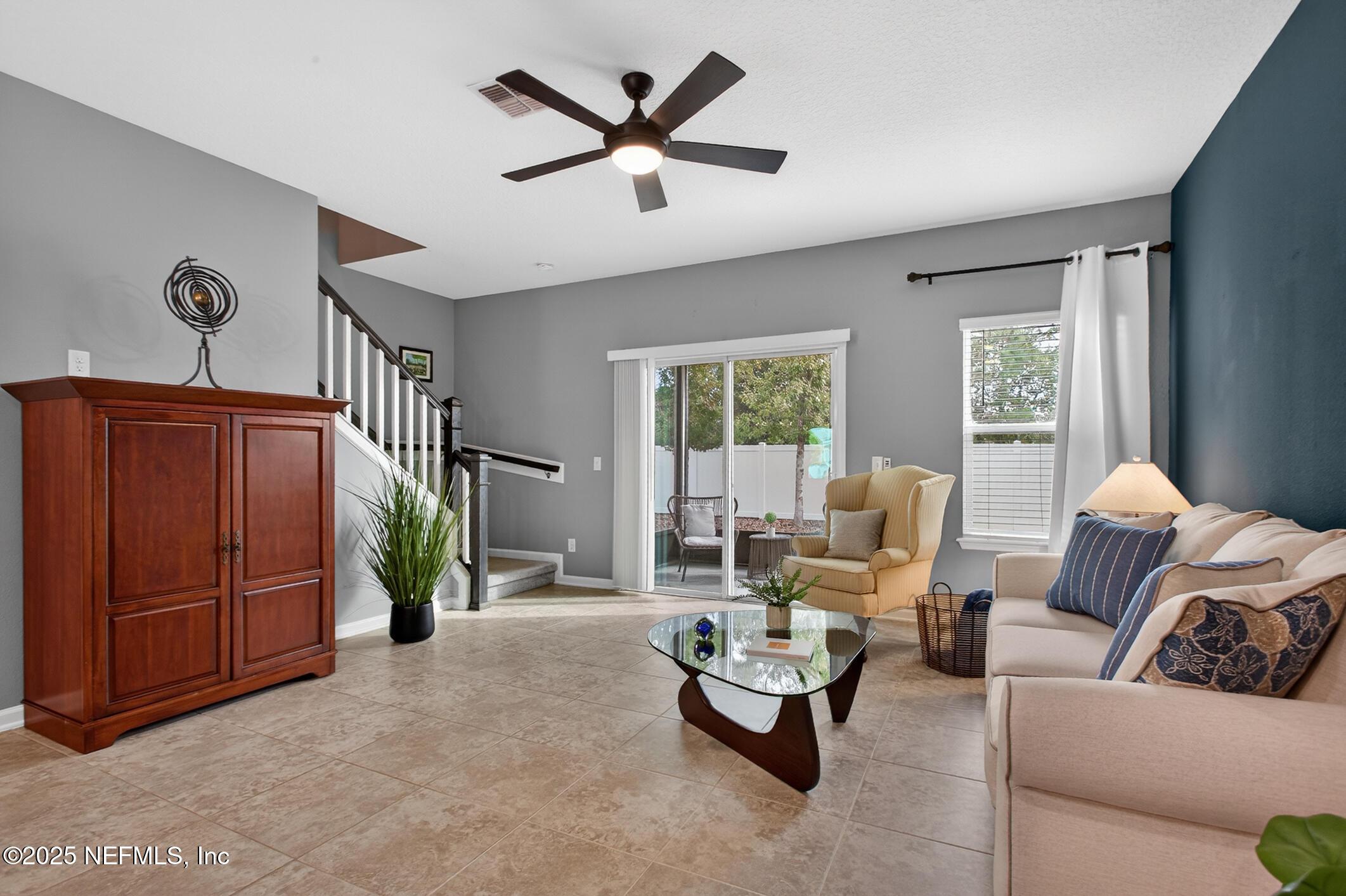 Image 4: 021-13943MolinaDr-Jacksonville-FL-32256-