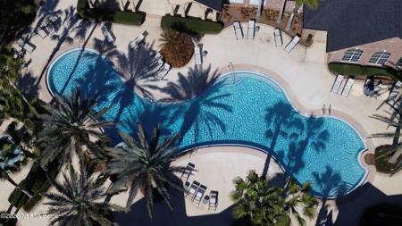 7800 POINT MEADOWS Drive