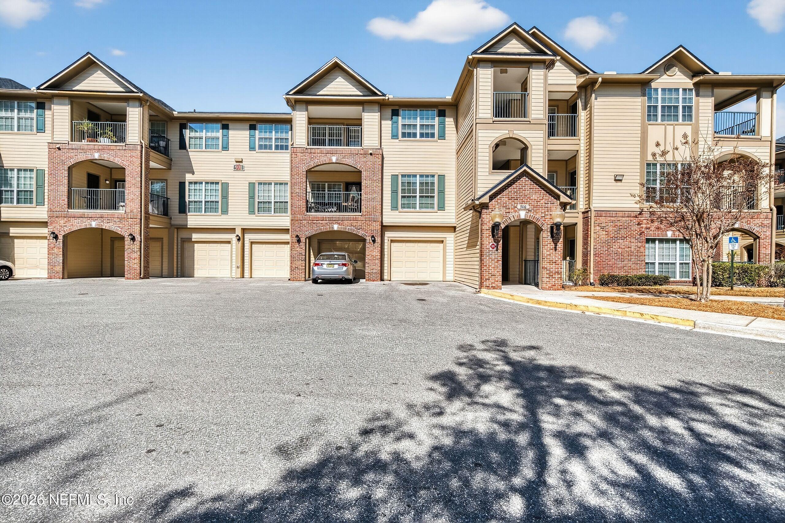 Image 2: DSC00132_hdr