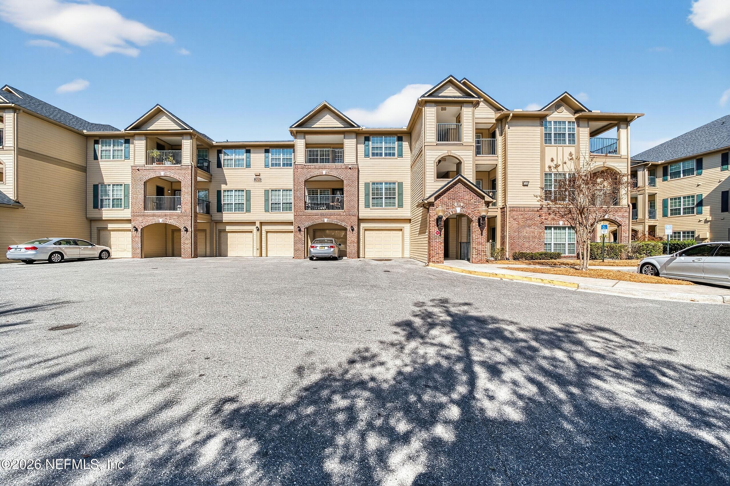 Image 3: DSC00137_hdr