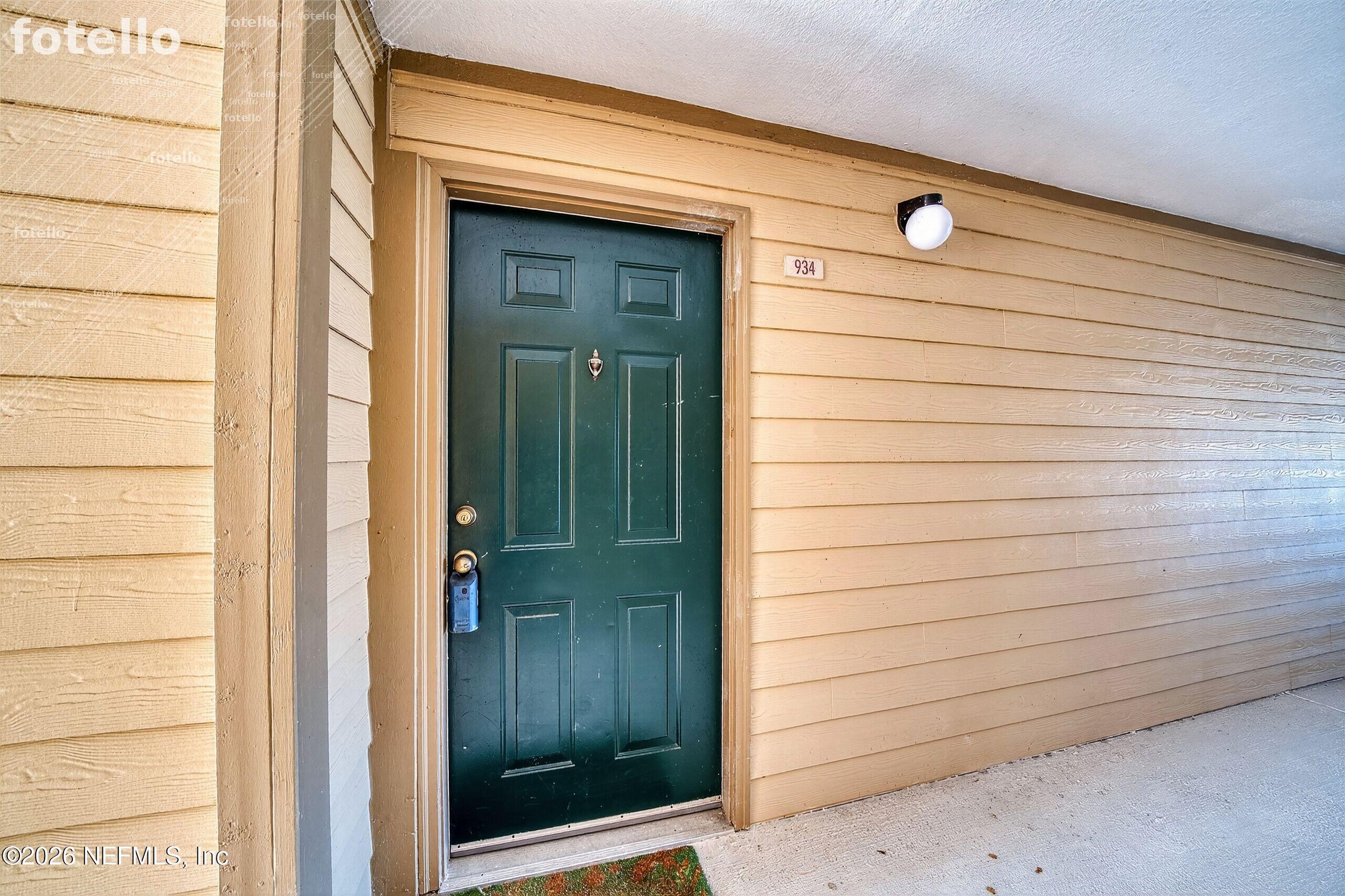 Image 4: DSC00127_hdr