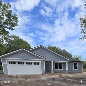 13513 YELLOW BLUFF Road
