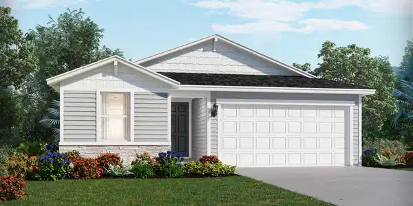 20 GARNI Drive