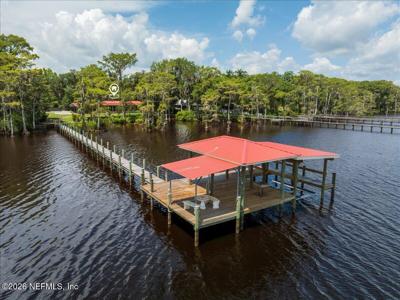316 RIVIERA Drive