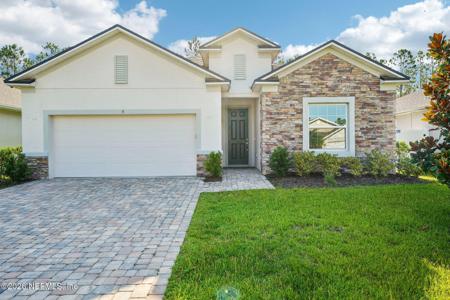 5 RIVERTOWN Road
