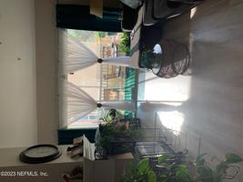 140 OLD TOWN PKWY