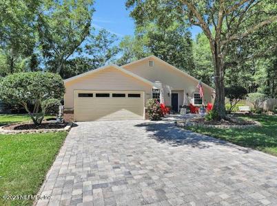 1910 SHADOW RIDGE Trail