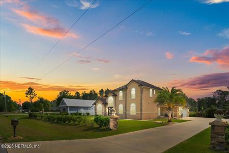 9835 SW 80TH PLACE Place