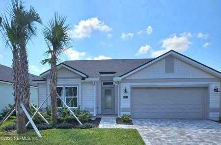 150 GREENWOOD Drive