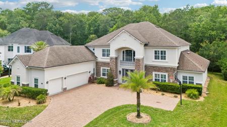 252 BERMUDA GREENS Avenue
