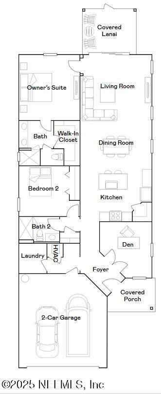 Image 2: Screenshot 2025-05-19 150124