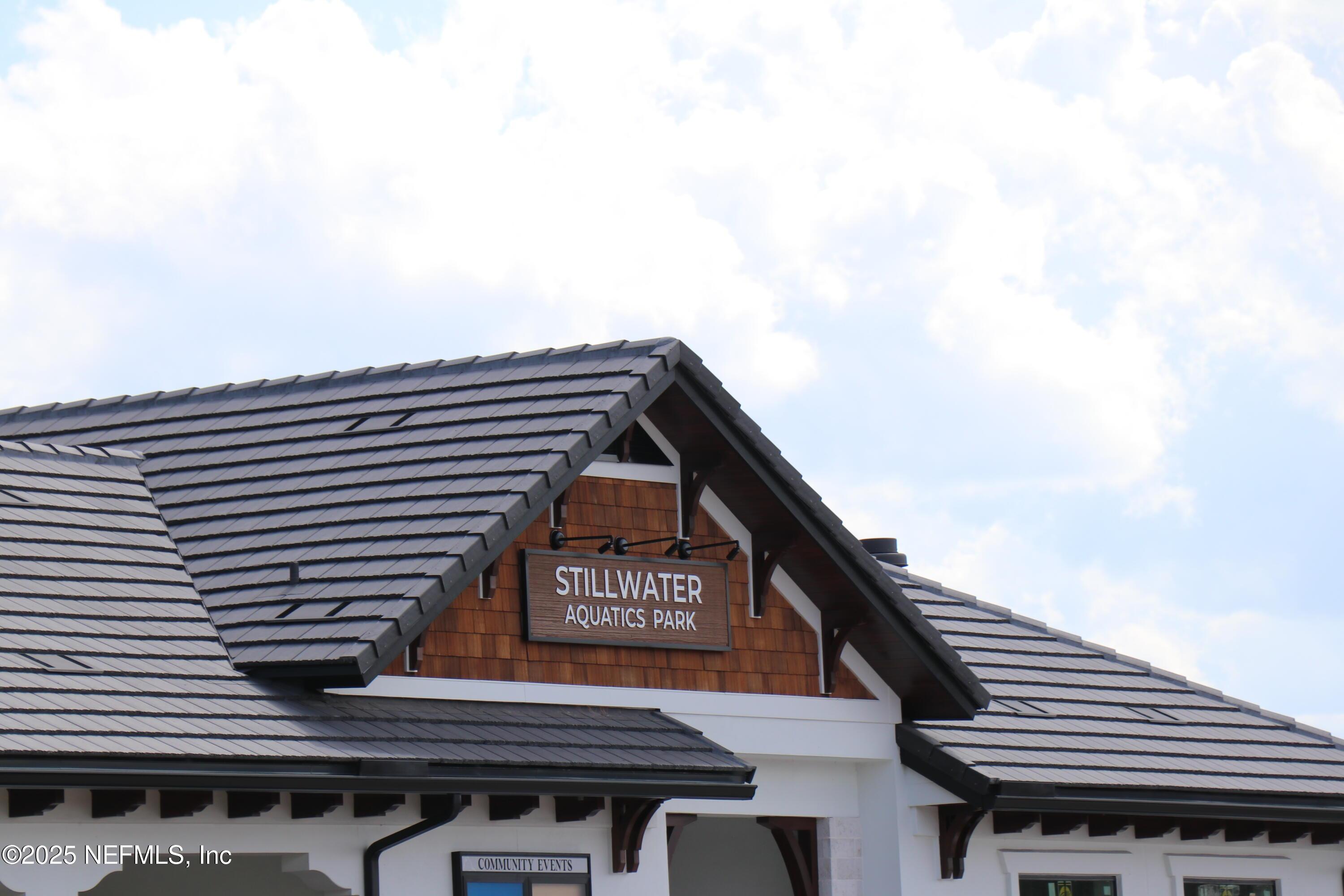 Image 3: JAX_Stillwater_Pic_Amenity_AquaticsPark_