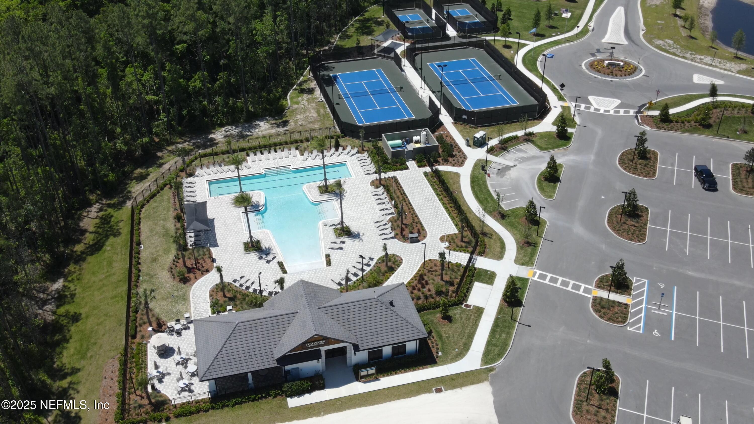 Image 4: JAX_Stillwater_Pic_Amenity_Clubhouse