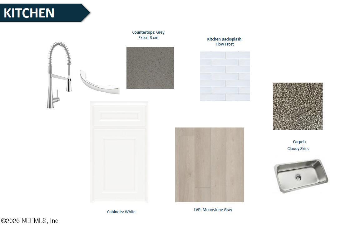 Image 2: Ashby Design Selections