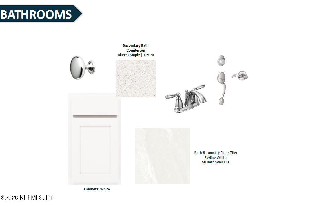Image 3: Ashby Design Selections