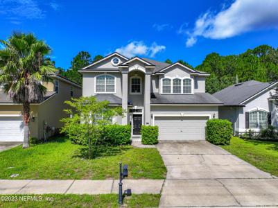 137 CANDLEBARK