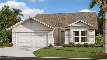 3 CROSSCUT Court