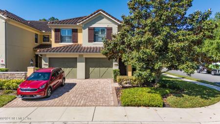 43 FAWN GULLY Lane