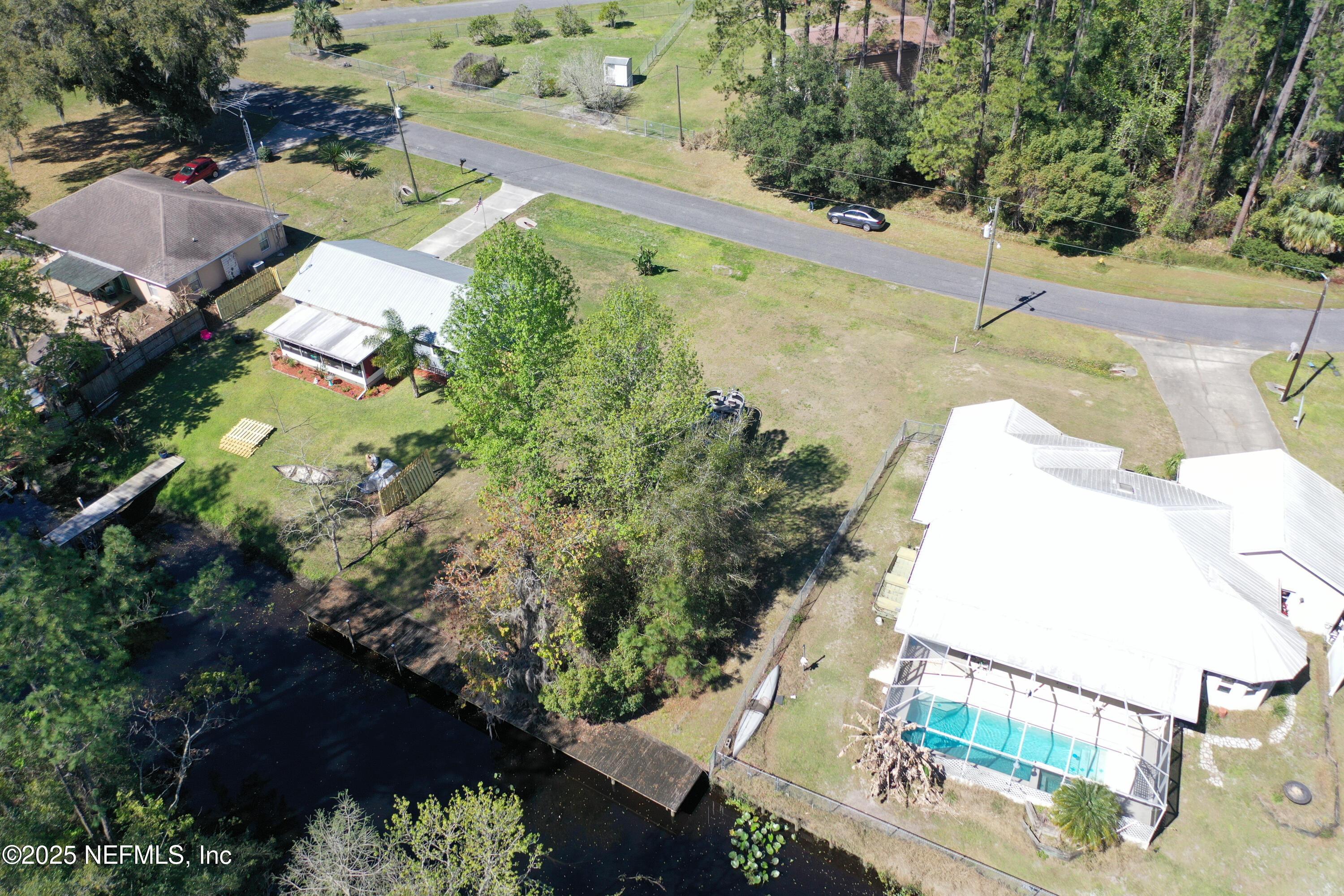 Image 2: 117 Park Drive-13