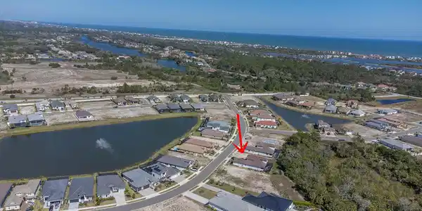 104 DEL PALMA Drive