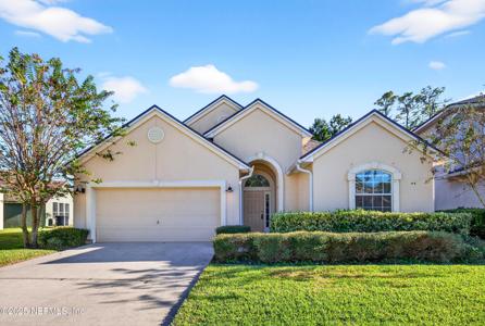 13644 GOODSON Place