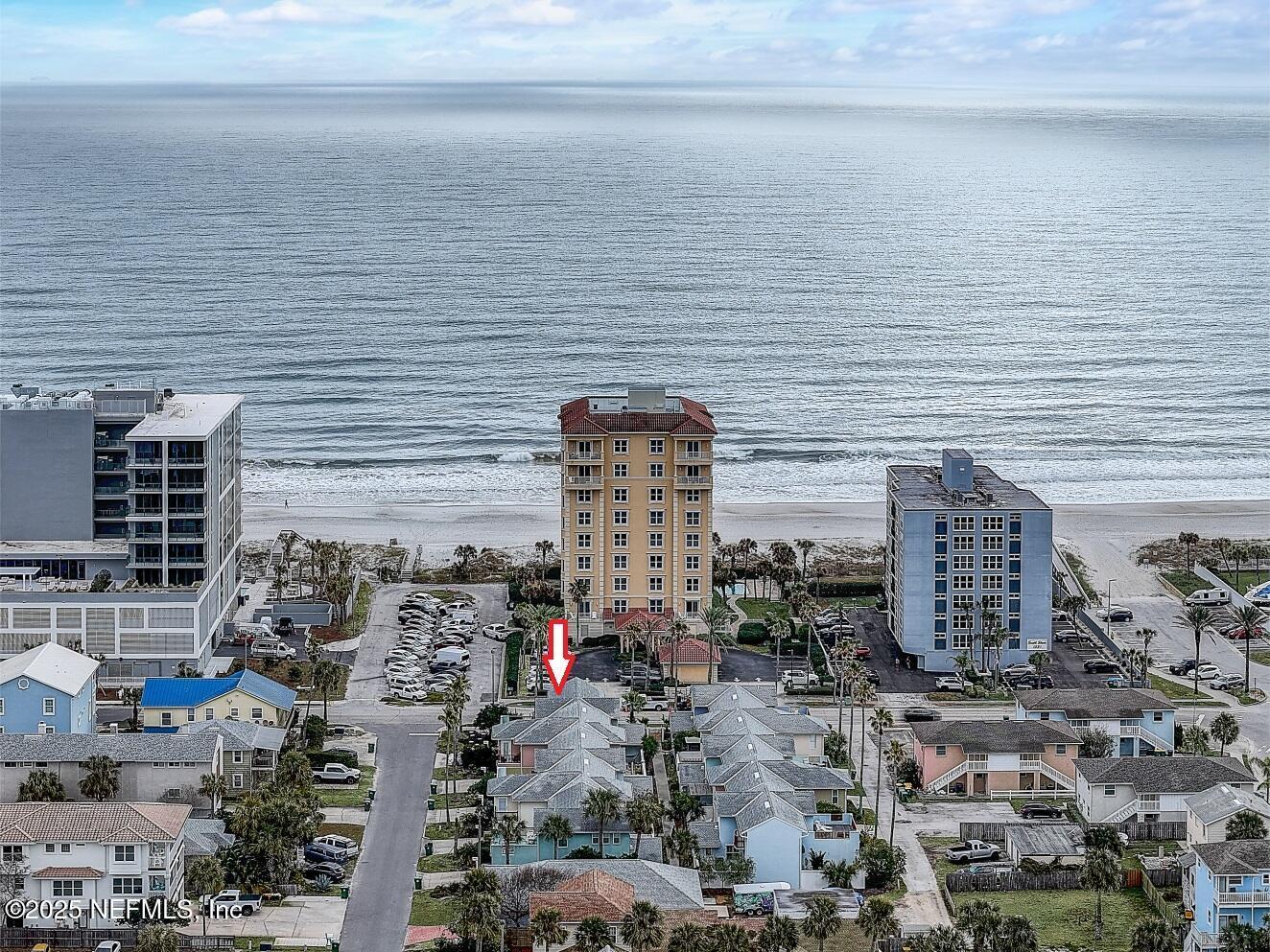 Image 2: 1510 1st St S Jax Beach-4