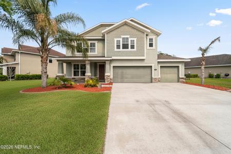 341 ASPEN LEAF Drive