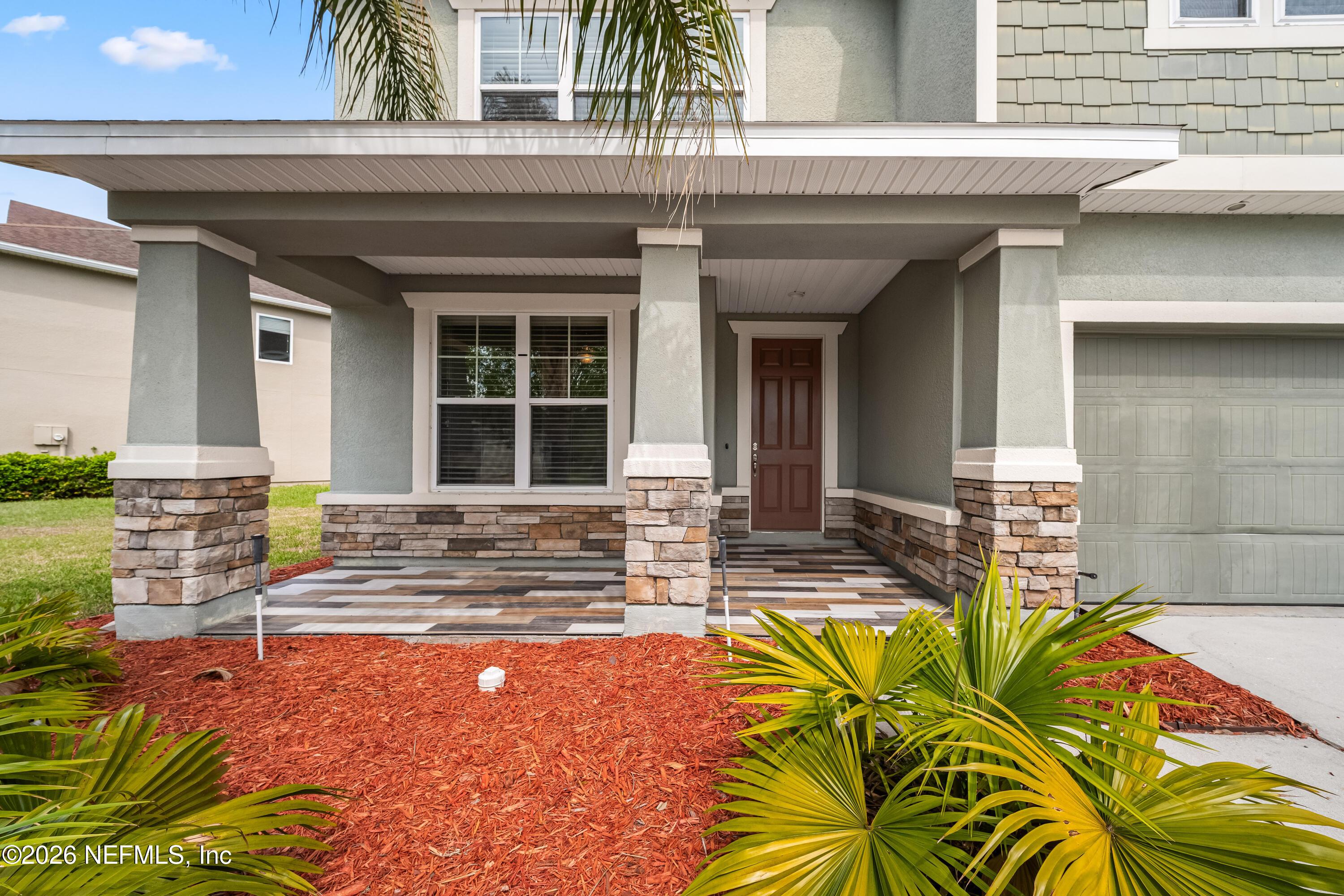 Image 3: 341 Aspen Leaf Dr (24).JPG-FULL