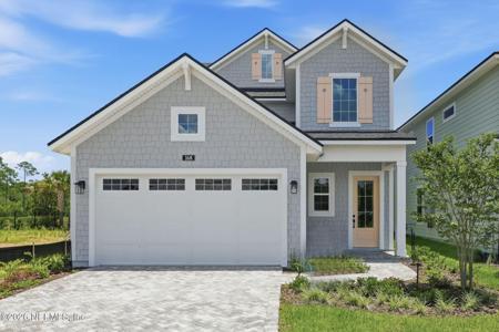 168 SEAMARK Drive
