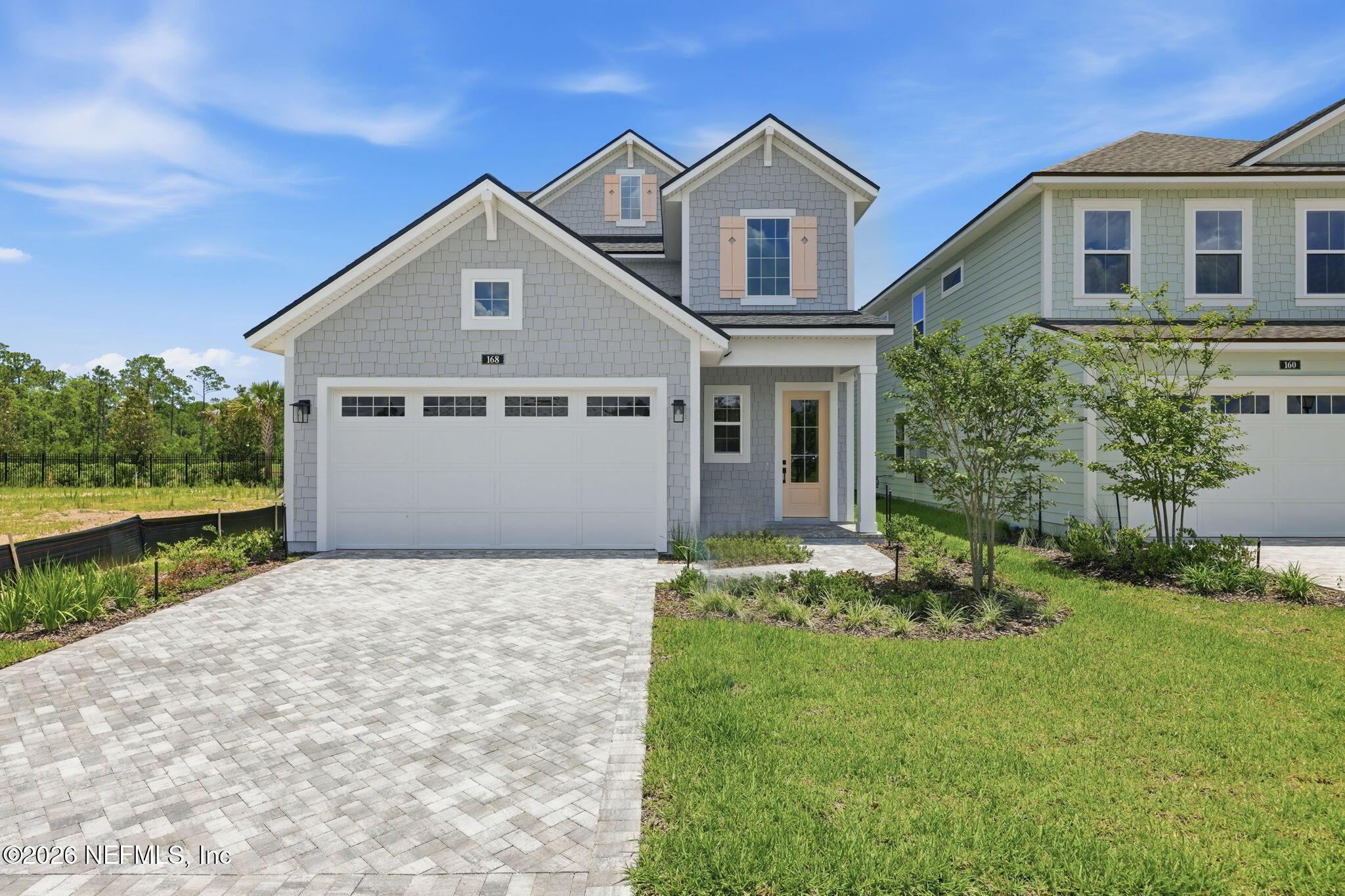 Image 2: 1-web-or-mls-168 Seamark__001