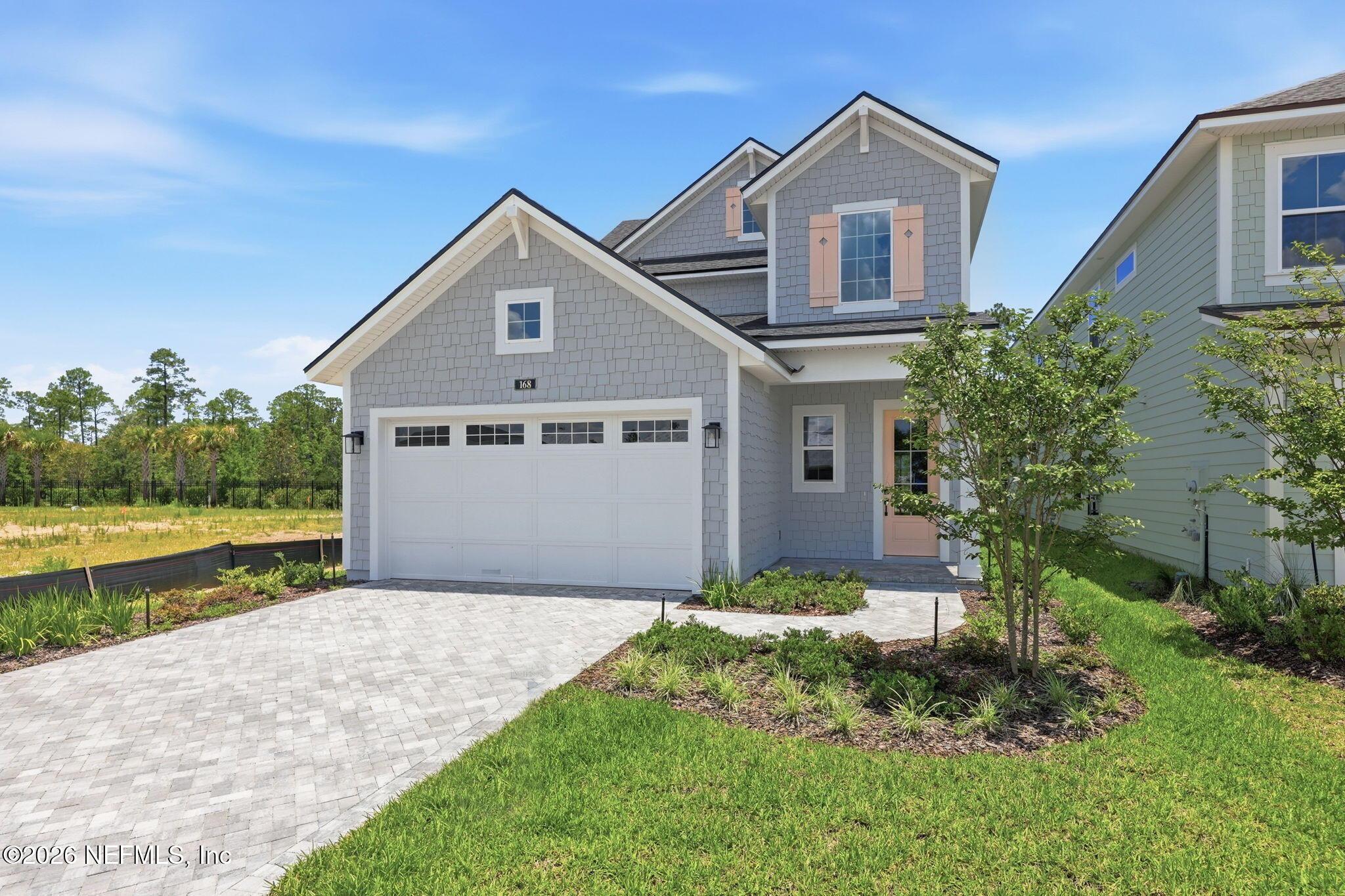 Image 3: 2-web-or-mls-168 Seamark__002