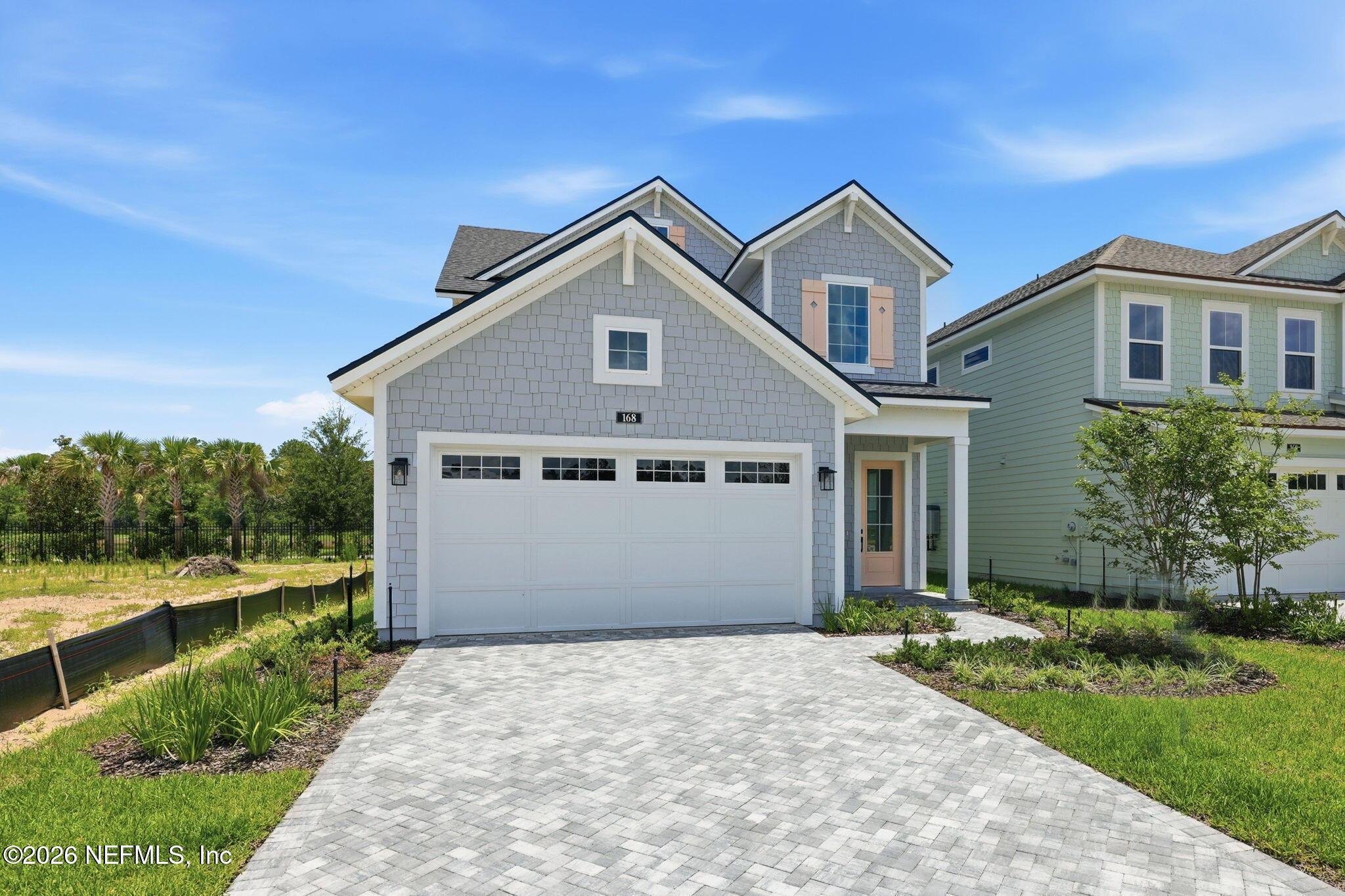 Image 4: 4-web-or-mls-168 Seamark__004