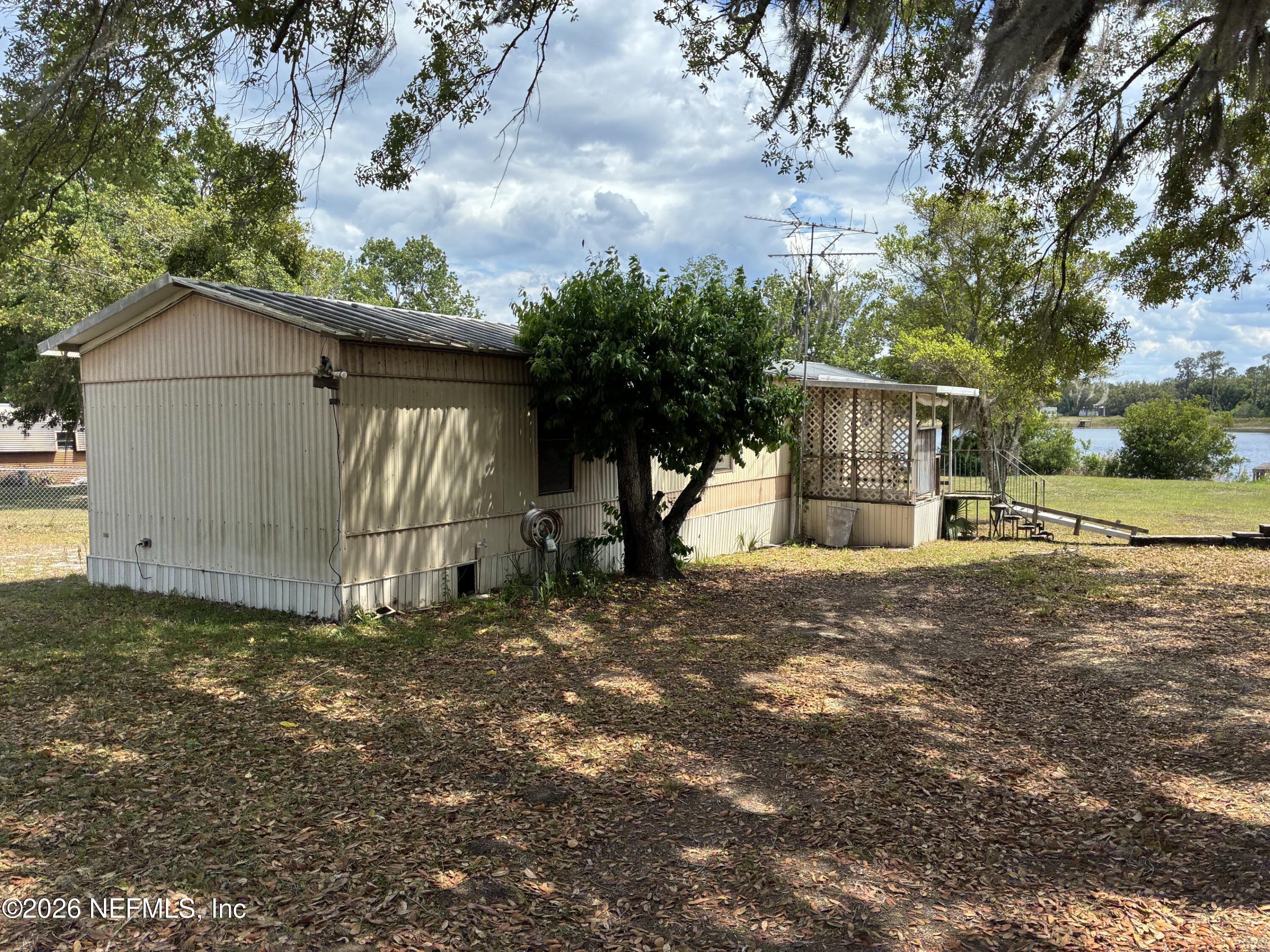 Image 2: Bright - 121 Church Lake Dr
