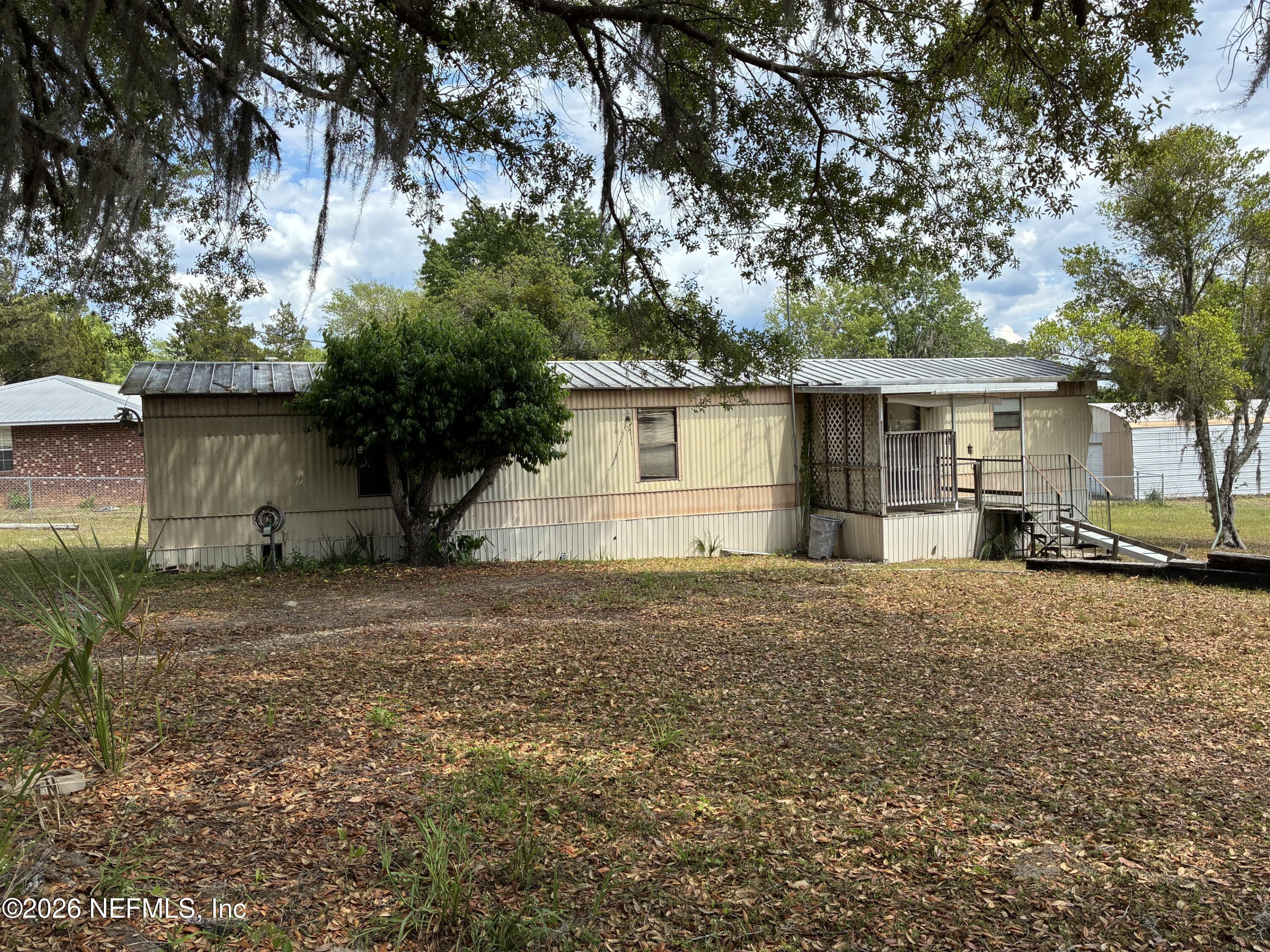 Image 3: Bright - 121 Church Lake Dr