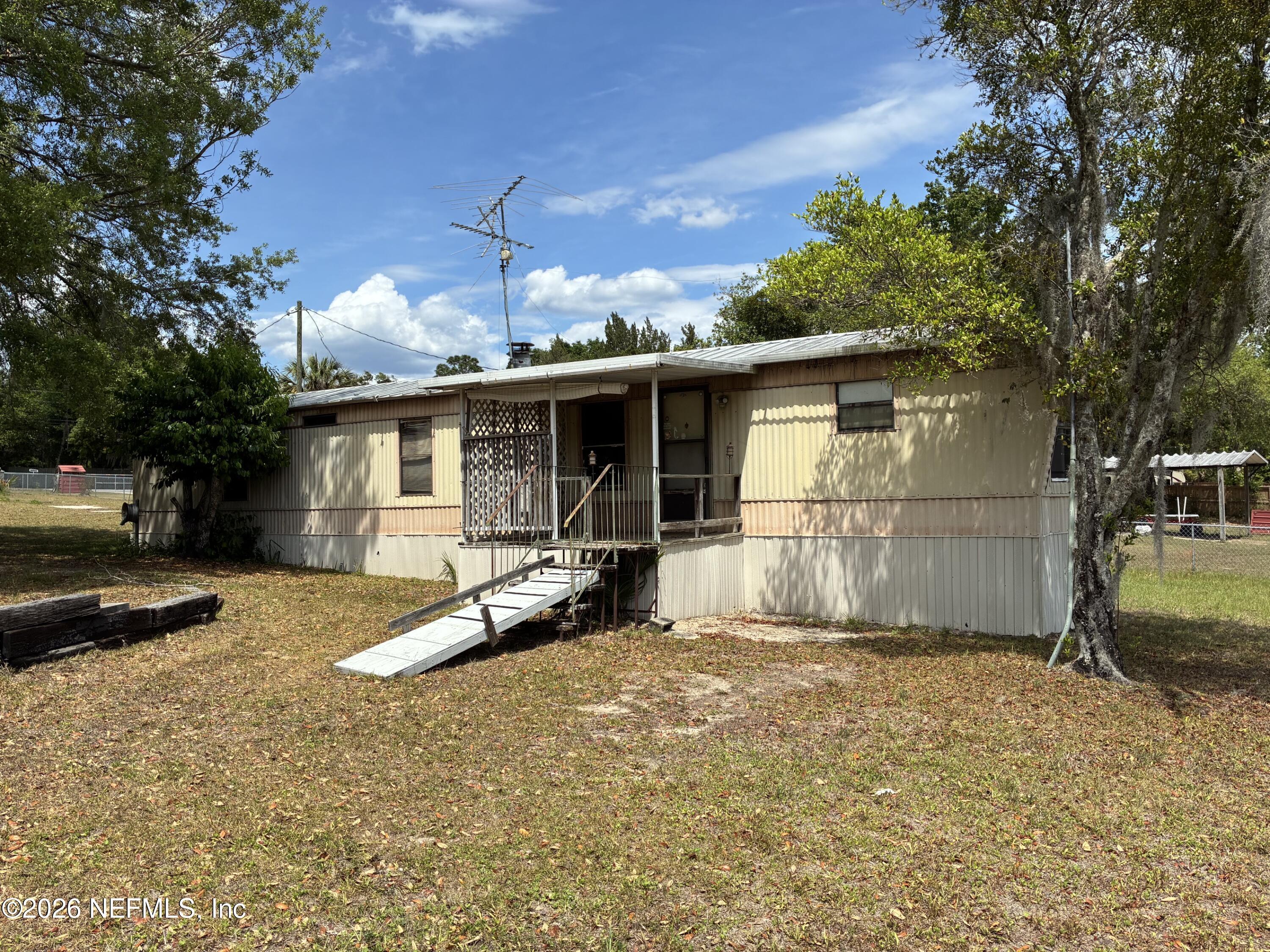 Image 4: Bright - 121 Church Lake Dr