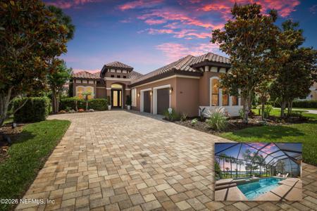165 S RIVERWALK Drive