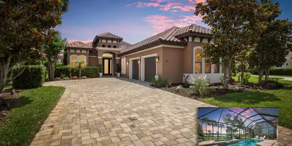 165 S RIVERWALK Drive